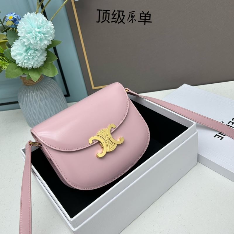 Ce**e satchel bags